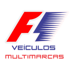 F1 Veículos Multimarcas