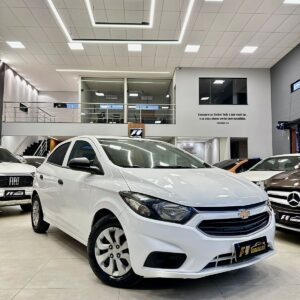 ONIX JOY 1.0 2019/2020 FLEX,COMPLETO.