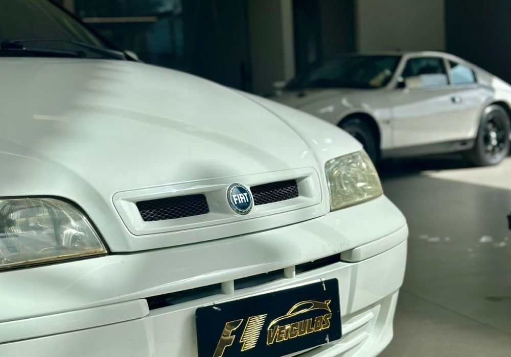 034fb102-18b4-40c7-9bd6-20a0a9784cf6