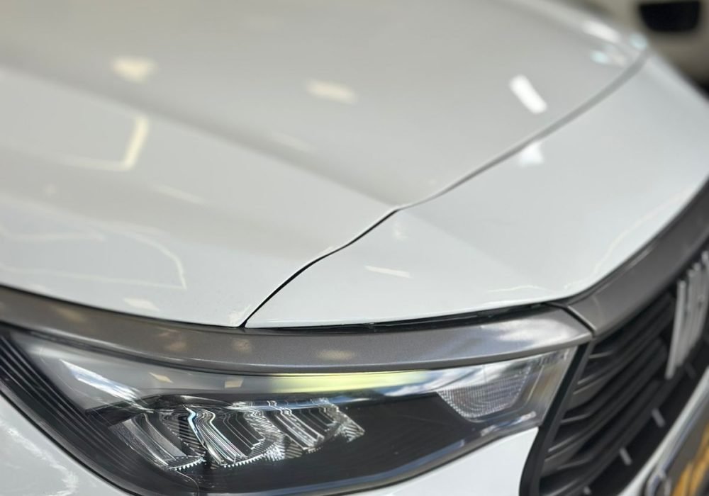 03f1f2b8-dbe5-4e9b-a588-380da63bebdc