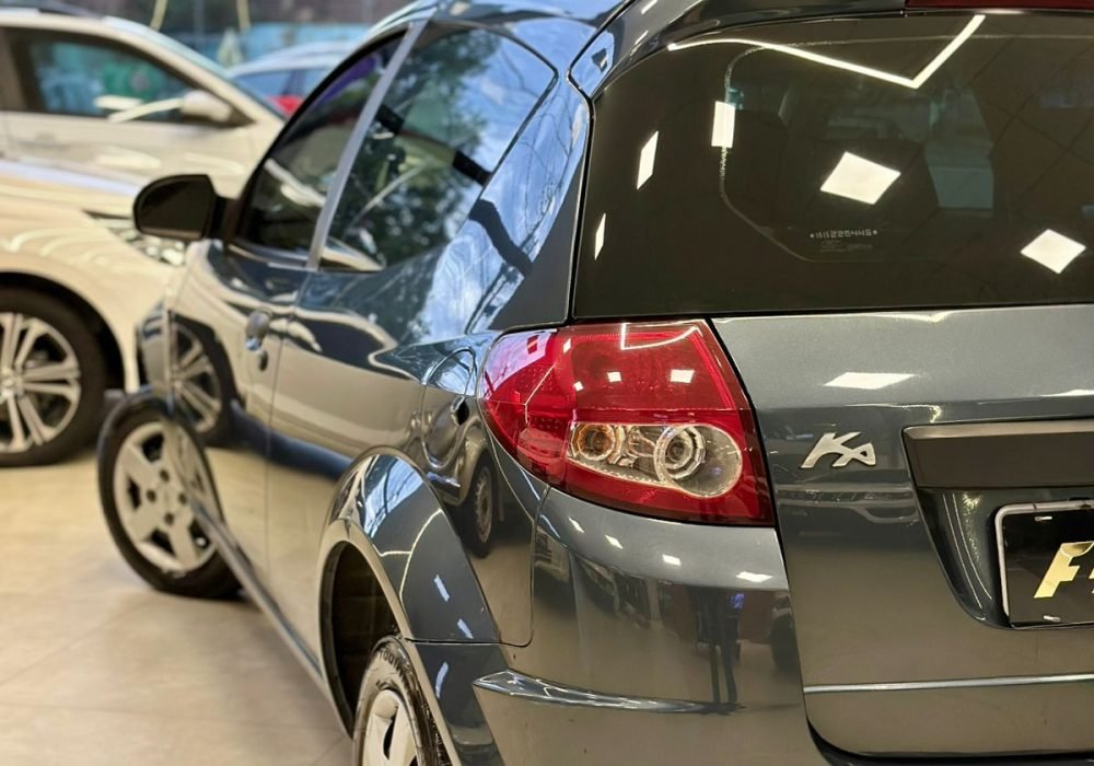 05f461ea-4d6e-4fac-bbaf-7a533affbd2a