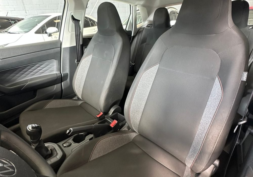 06537880-cd88-4c4a-843f-3f51684b367c - Copia