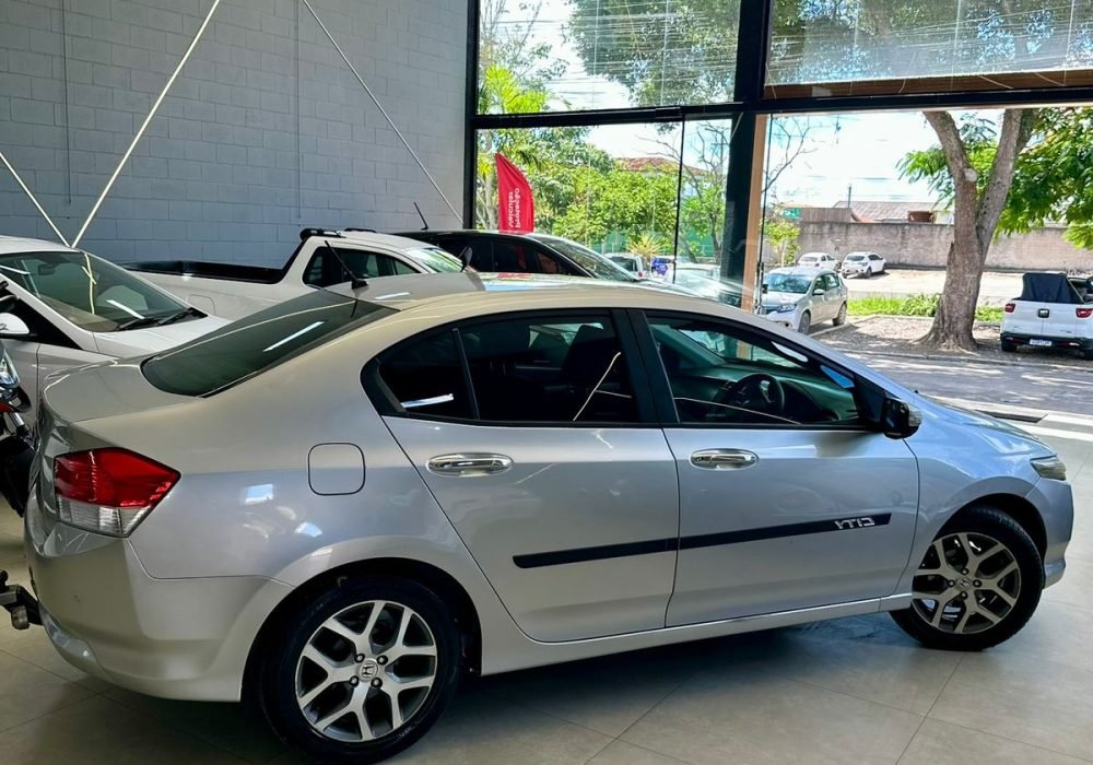 0b90bf74-cb0b-4fa5-9fbc-645ee7dc3e84