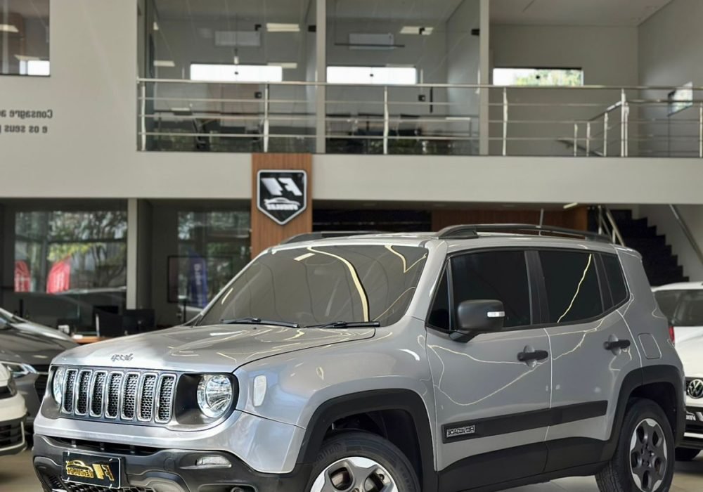 0c0907ad-5ce9-486c-98a2-1e211dbf473e