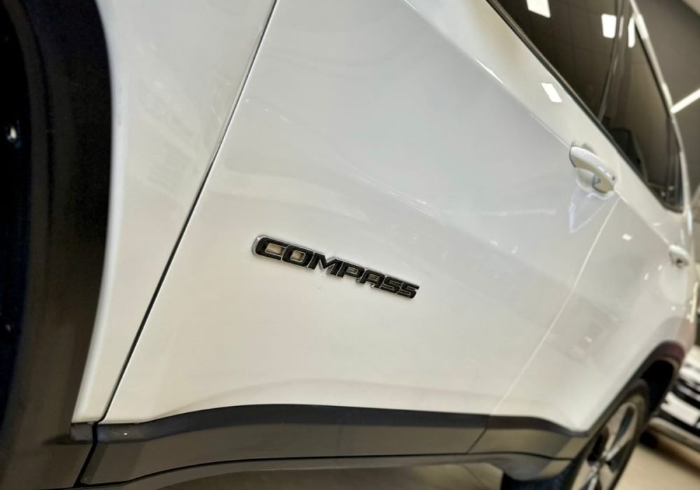 0dfedc6a-c8e4-42b0-8f59-639efa6702d8