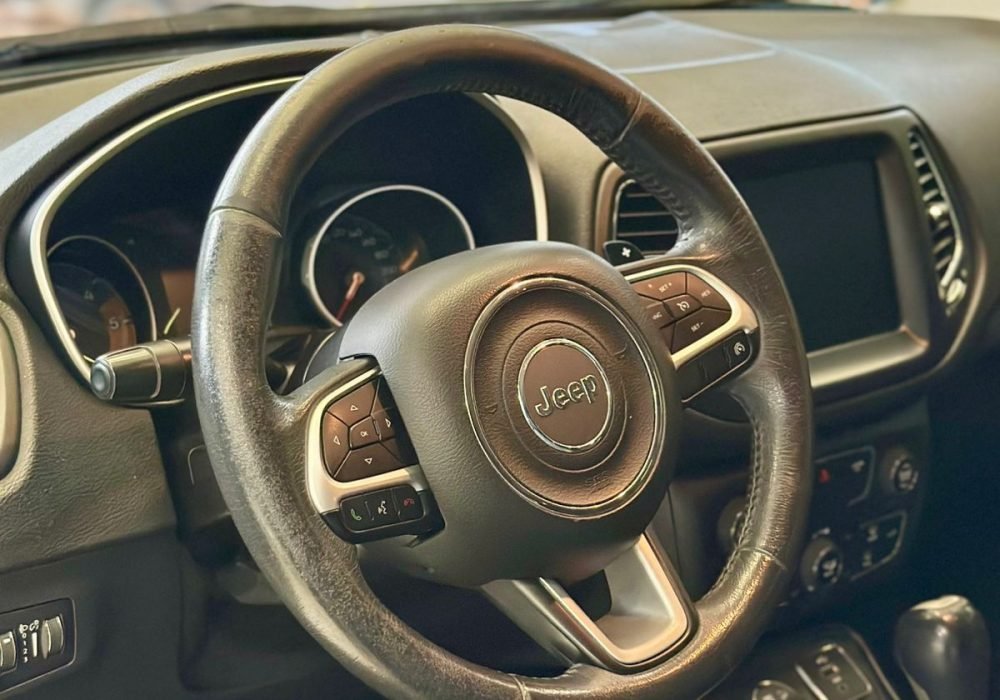 10f00f4d-6985-433b-83e7-61a449f9c1a0