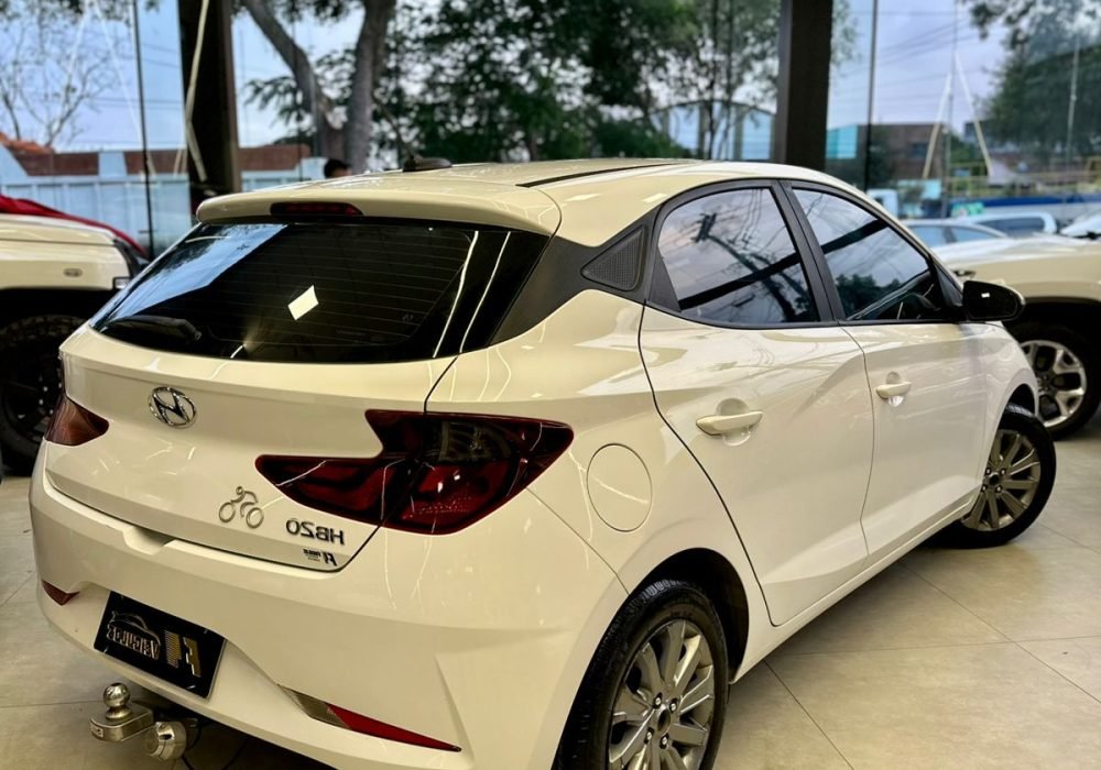 1156fa6e-343e-4098-96da-3987194f3387