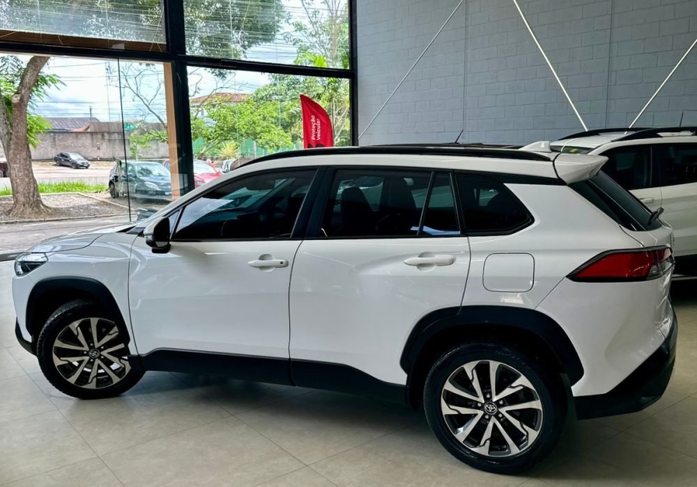 116a23f9-e17d-477d-a002-ab8f84c9ff78