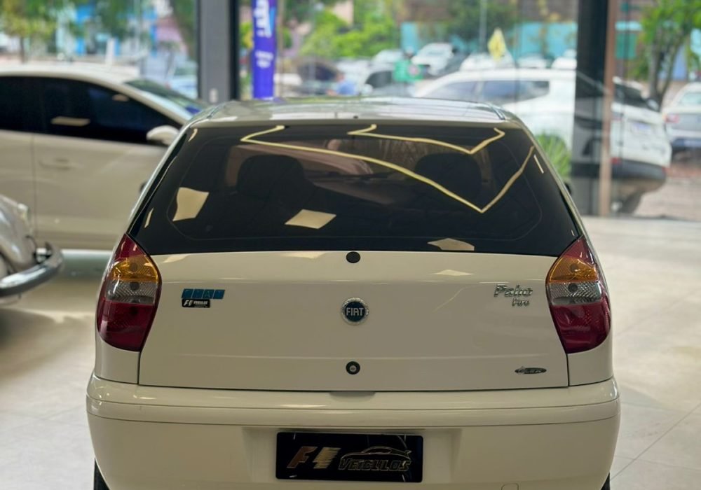 128fd473-29b0-49e1-8299-635f673ff5ca