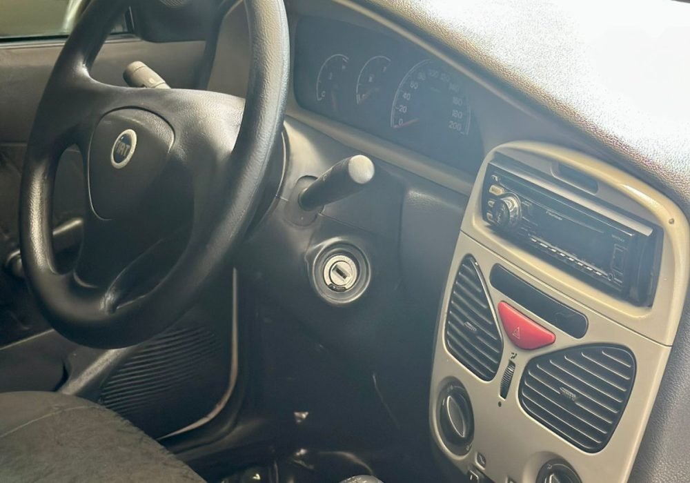 12f9b7d7-9a7b-4ead-bfef-43e3f4b9c6b7