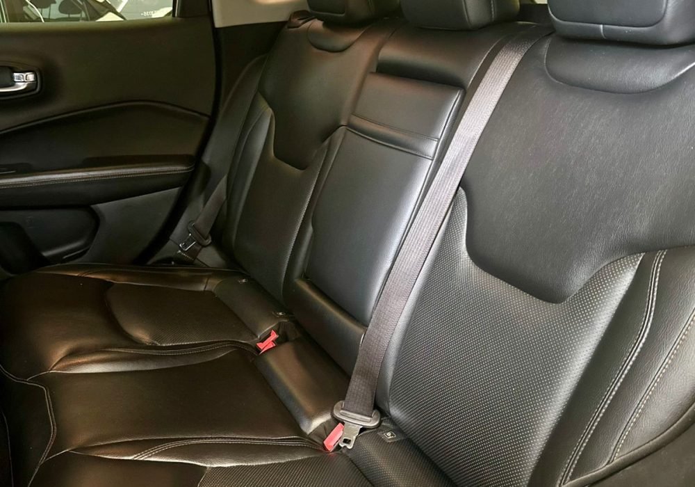 151e658f-9115-493e-ba79-b7ee9cd6c781