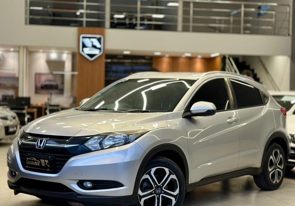 16cbfcf7-8a16-4342-901e-e5496fc3caff