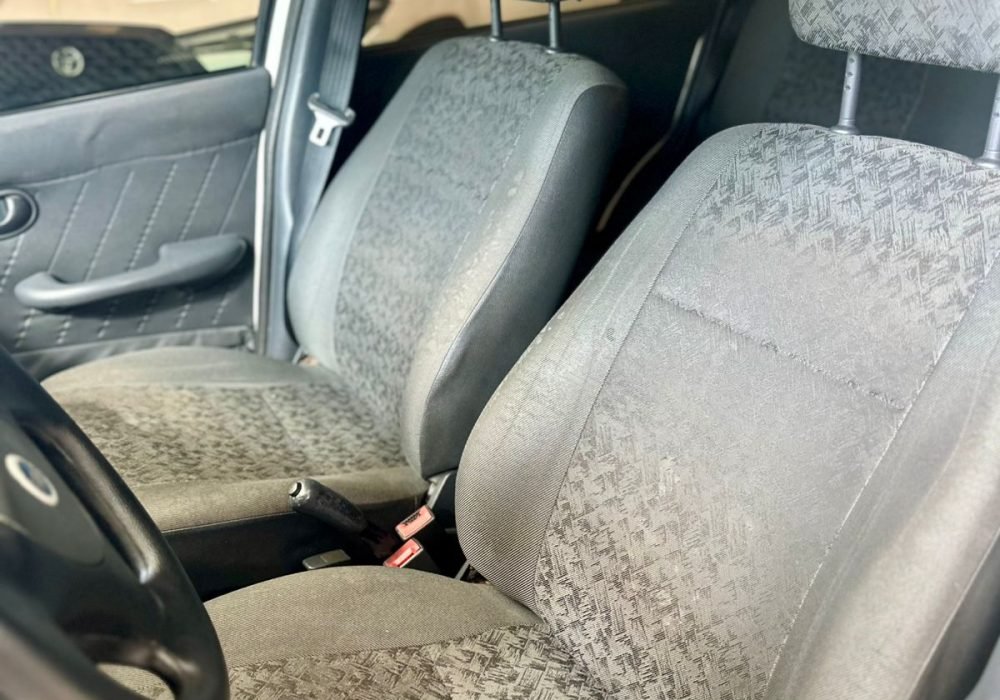 1715dbd3-b658-4176-a6eb-ed3186dd8f3b