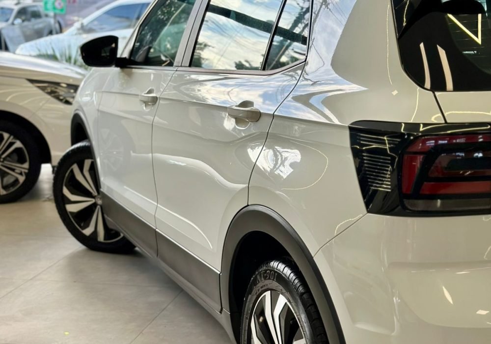 1d620880-a219-4a6e-8e9d-ce3deb51dc7b