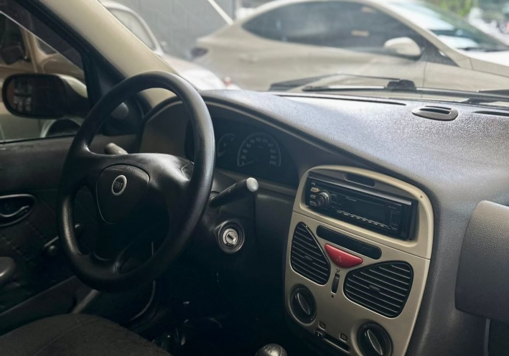 20ae132c-24fb-4c7a-98ec-47fd7cc083a9