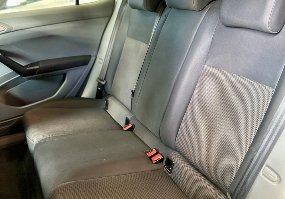 214c41e1-50e8-422d-a6e4-134fc5e2a7a7