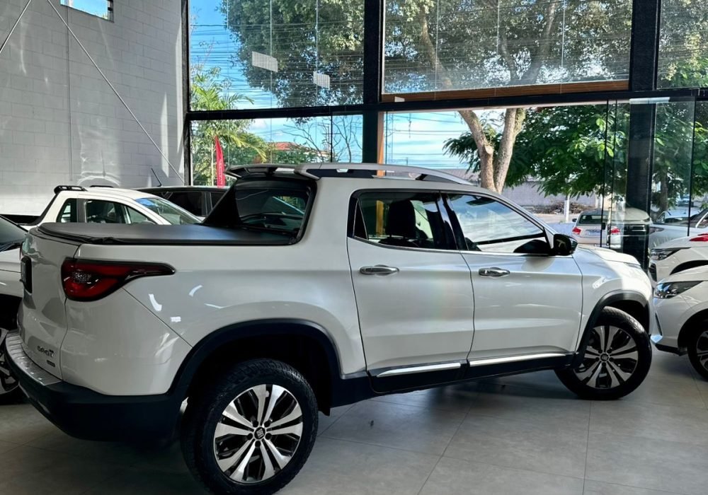 214d0049-fc3b-4f48-adcb-52abfef4eb0b