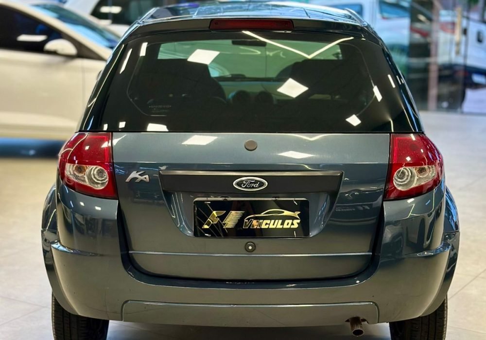 221a159d-d1aa-4461-917b-a97df2a0f29d