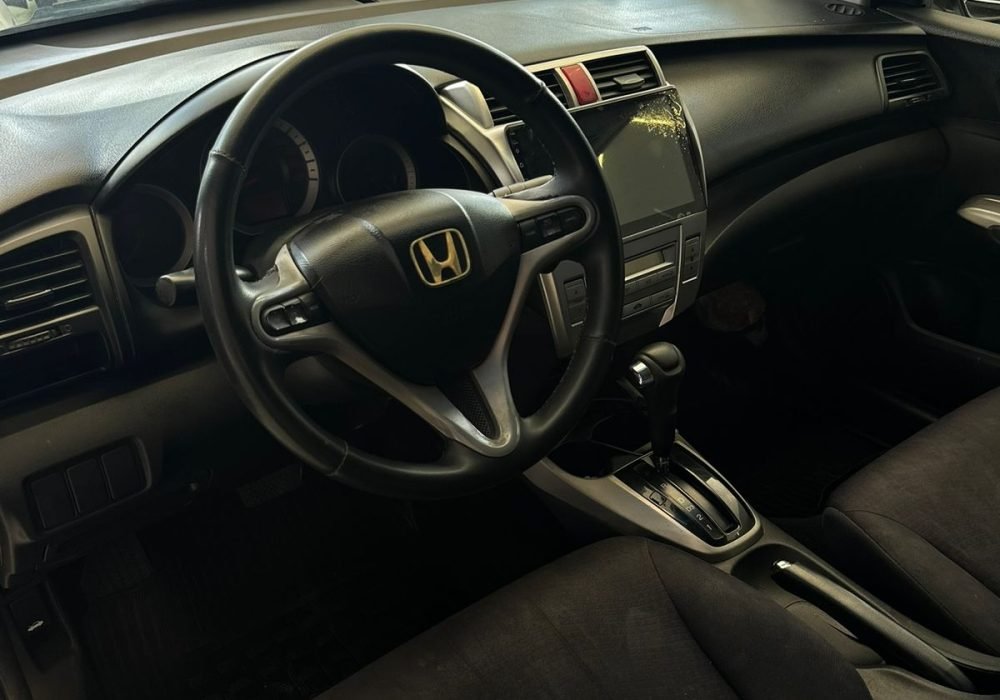 25b6596b-71a7-40ca-9050-2453c5ad1fe4