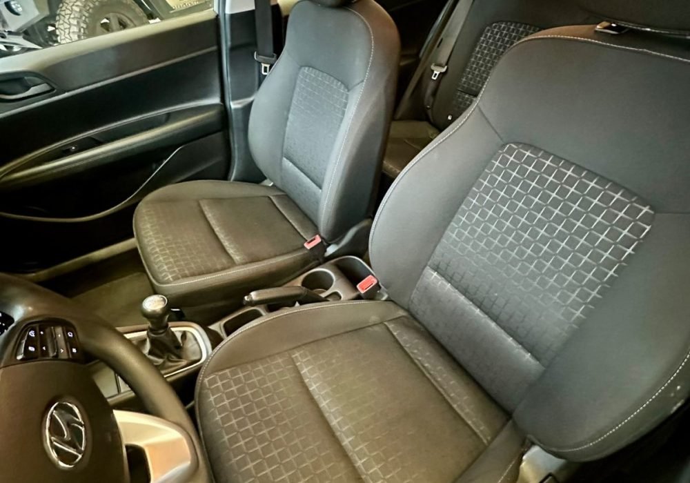 25b77d3c-639c-455d-bc87-8663c3de9d72