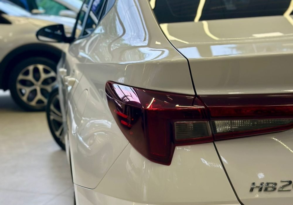 29feabaf-867b-4ac1-ad9c-93757c49db35