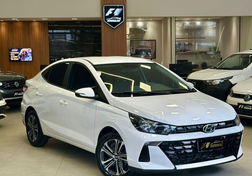 2c898143-1c11-4dea-a416-b33760eb646e