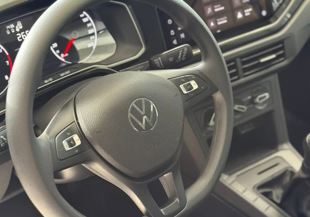 2cd5aa6e-01a3-4e69-a083-29fa6a7db850