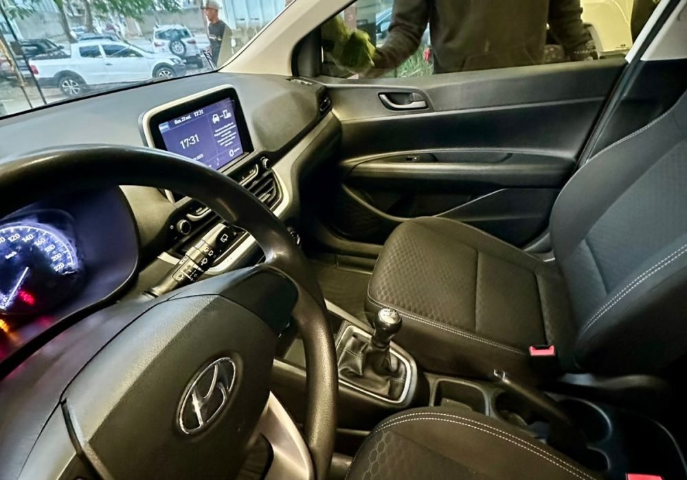 2d2259a4-c05e-459d-a059-bf2939f70b48