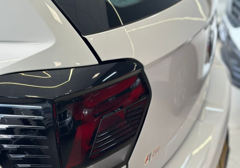 3ca97307-63c3-4418-9833-d3a4c880a33d