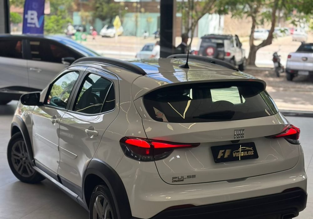 40b29861-6b21-4fa4-a64c-d150e7d857e2