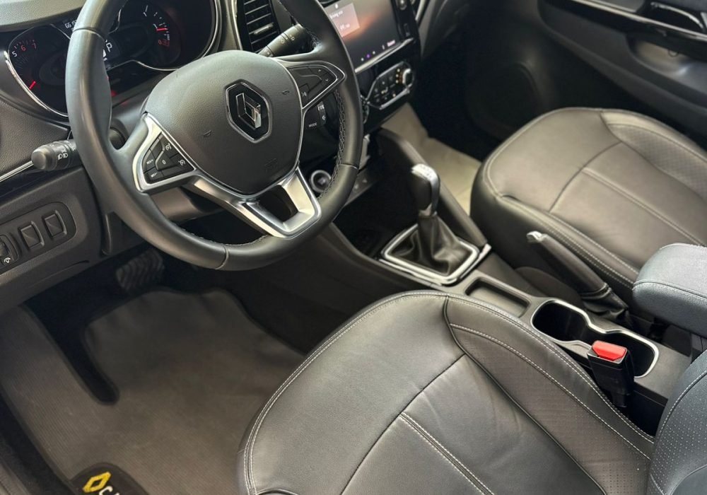 427ed7ee-8716-444d-a8a0-c05b7d82855d