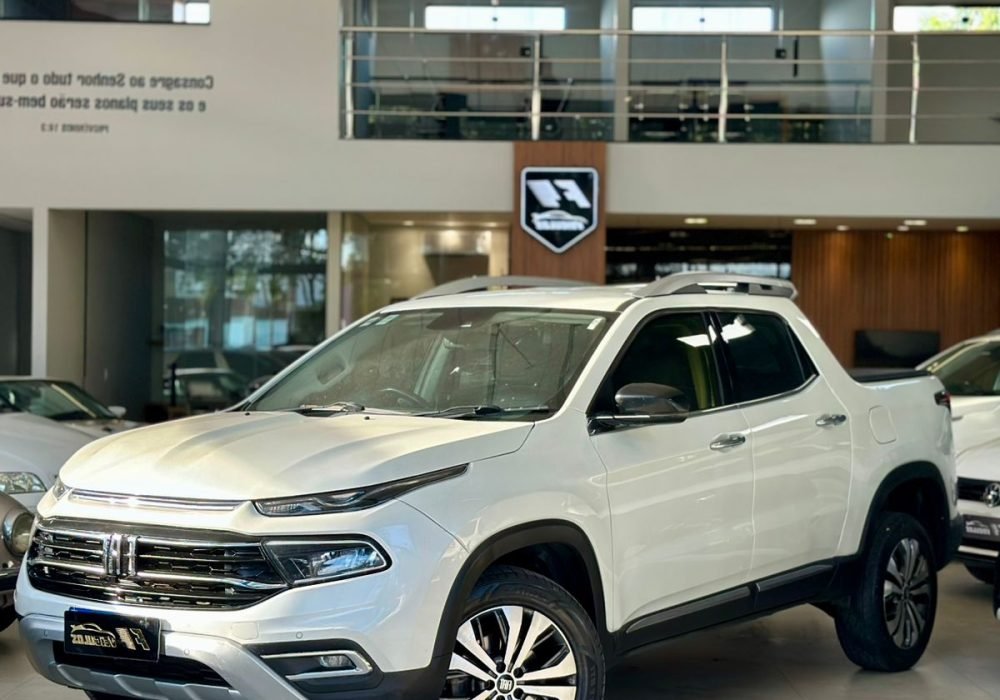 437a8dc0-c433-40b7-91cf-e6ce0e45f063