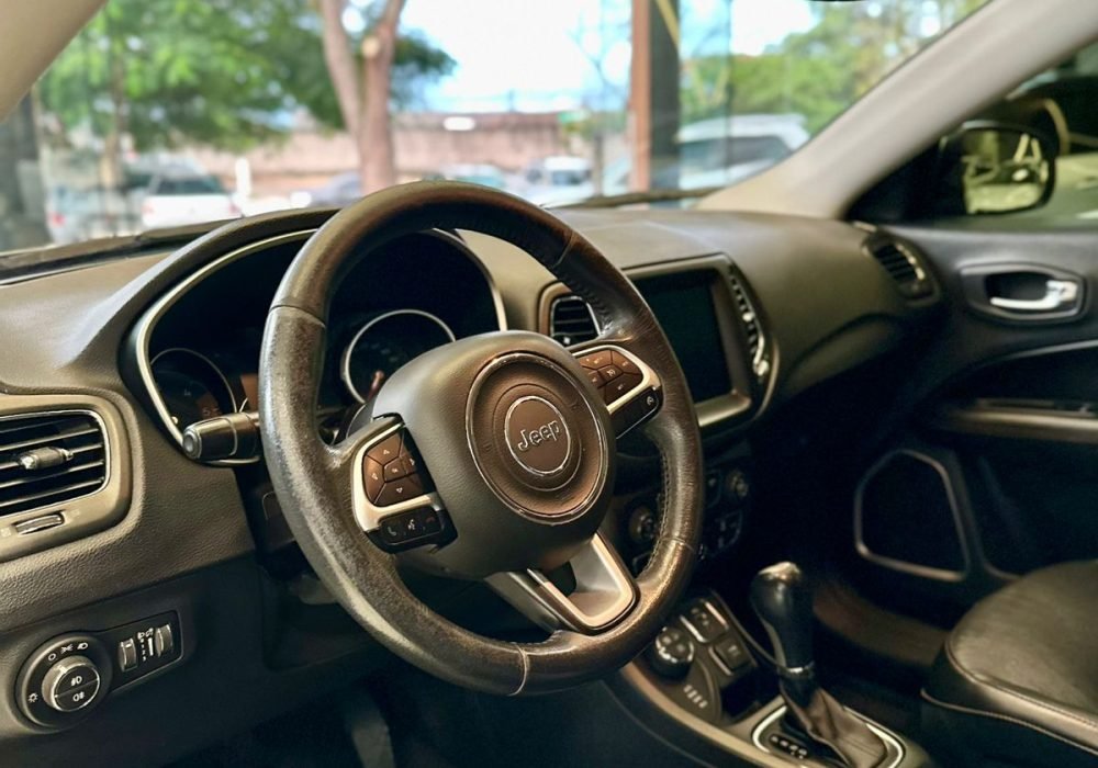 463221ed-bdc0-450d-96a8-a2b1806c914c