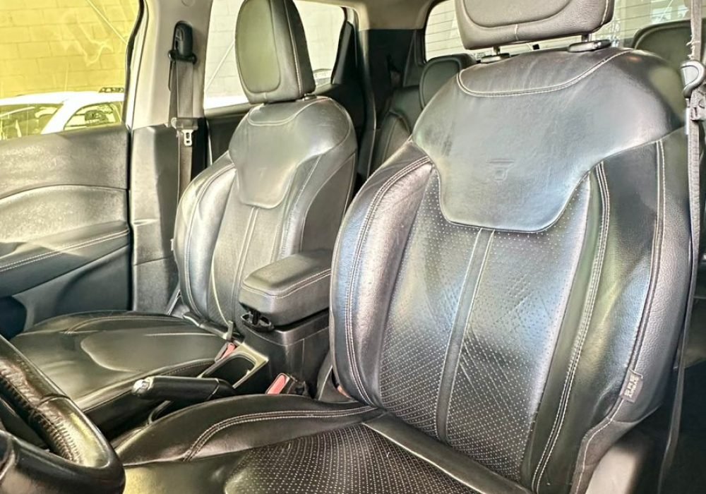 466302b3-dbd4-4cee-9fe4-f5d86152743e