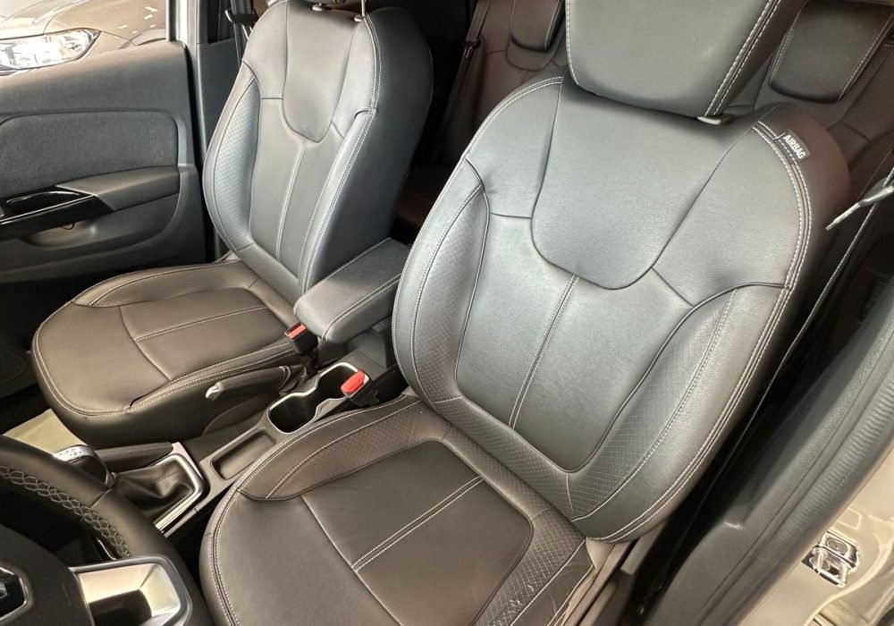 46d9a827-8686-4fee-81bf-45ac937b7678