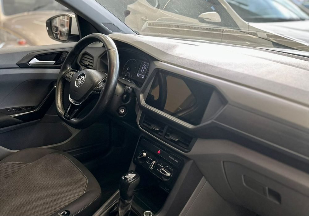 4878bd50-f383-4ec9-a090-62ac3baf9335