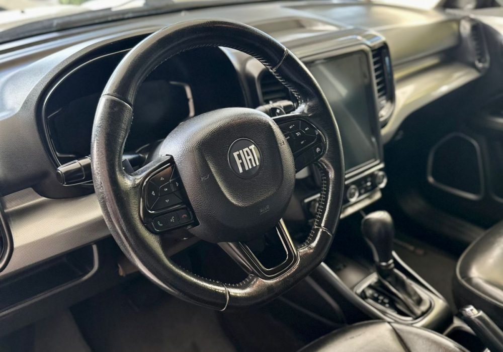 48eeed1c-4502-44cb-ba54-7f128e17e5c0