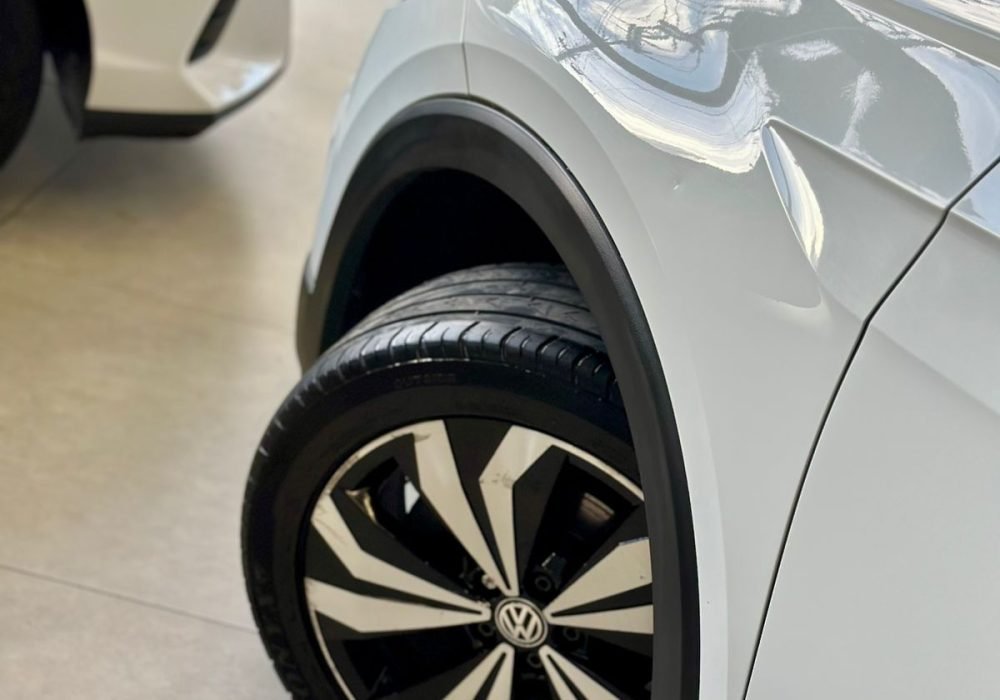 498cc91e-4b4c-46a6-9b84-ac4125a6d616