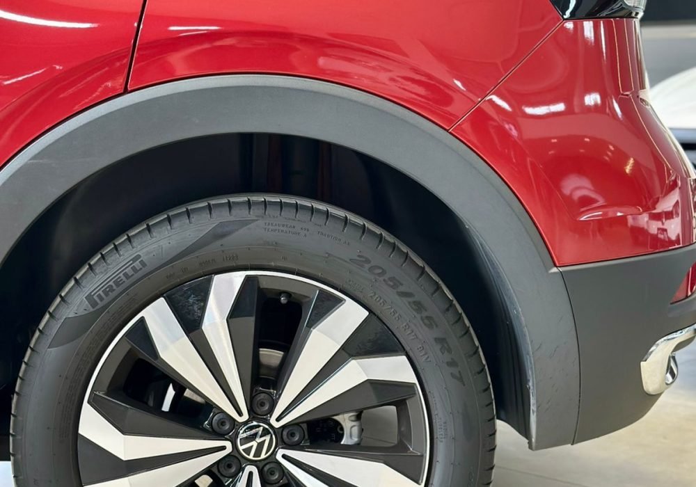 4bc329d5-d2c1-4f17-a6fd-983fba493d88