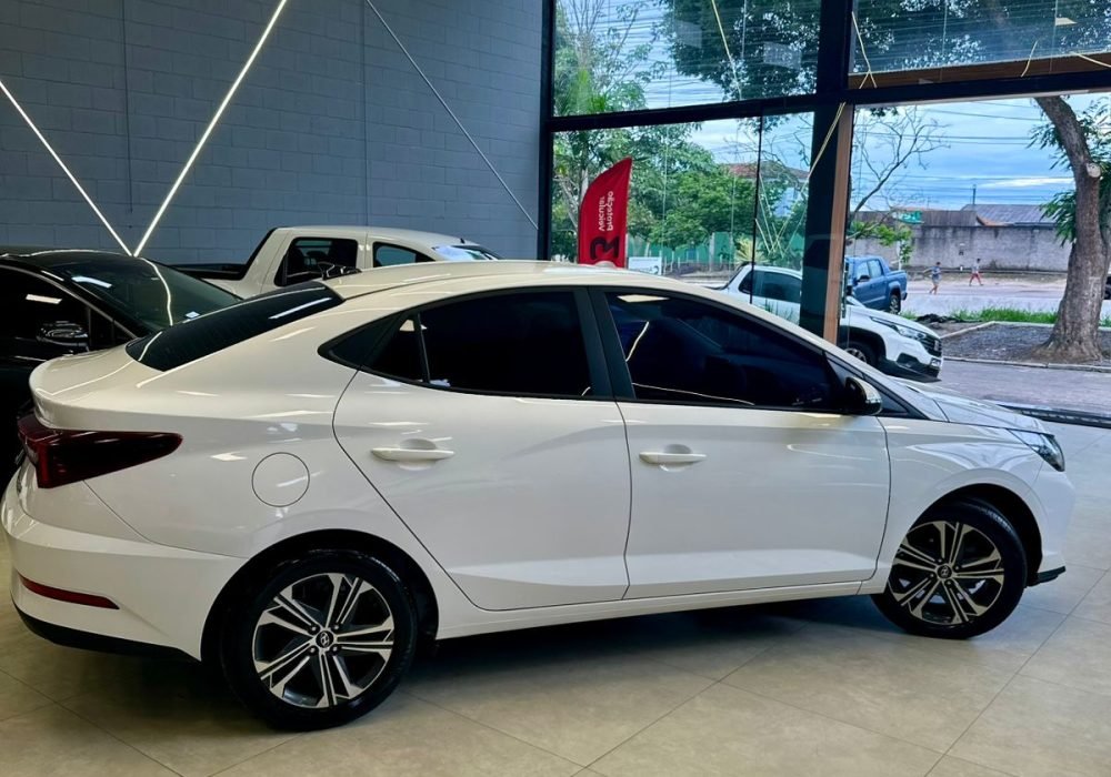 4bde71be-39b8-4e43-a579-c014ed72e5fb