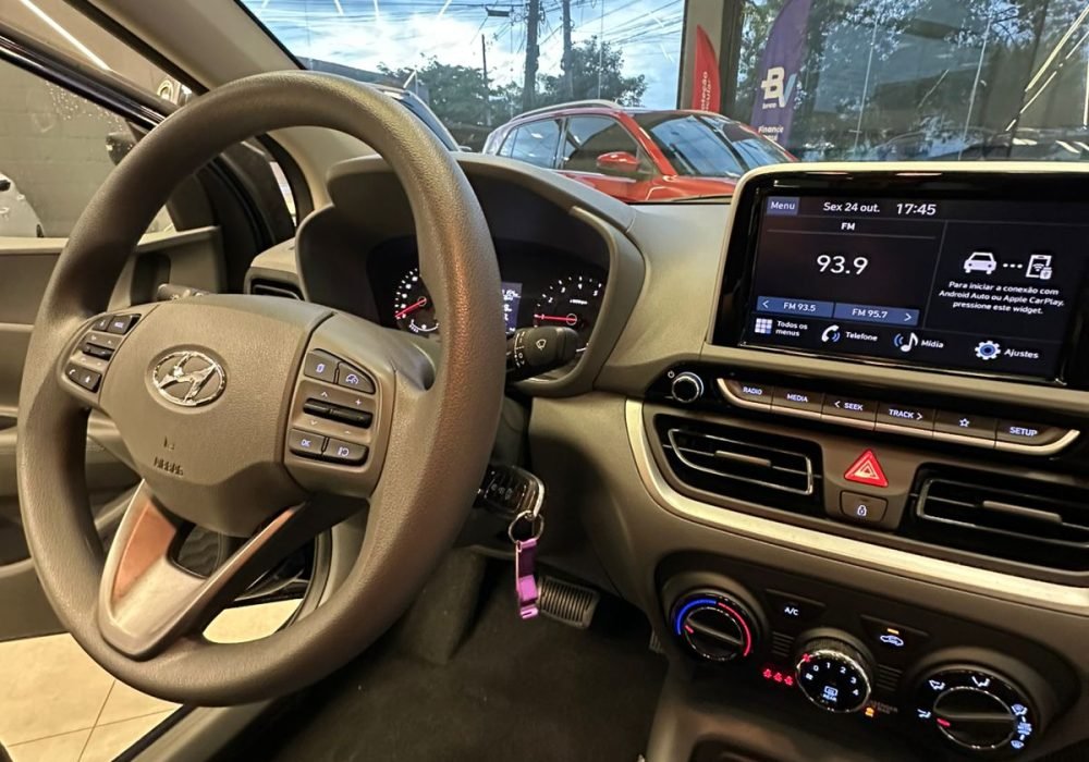 4c18ff34-0c46-4dfb-a858-fef88d8f0c9f