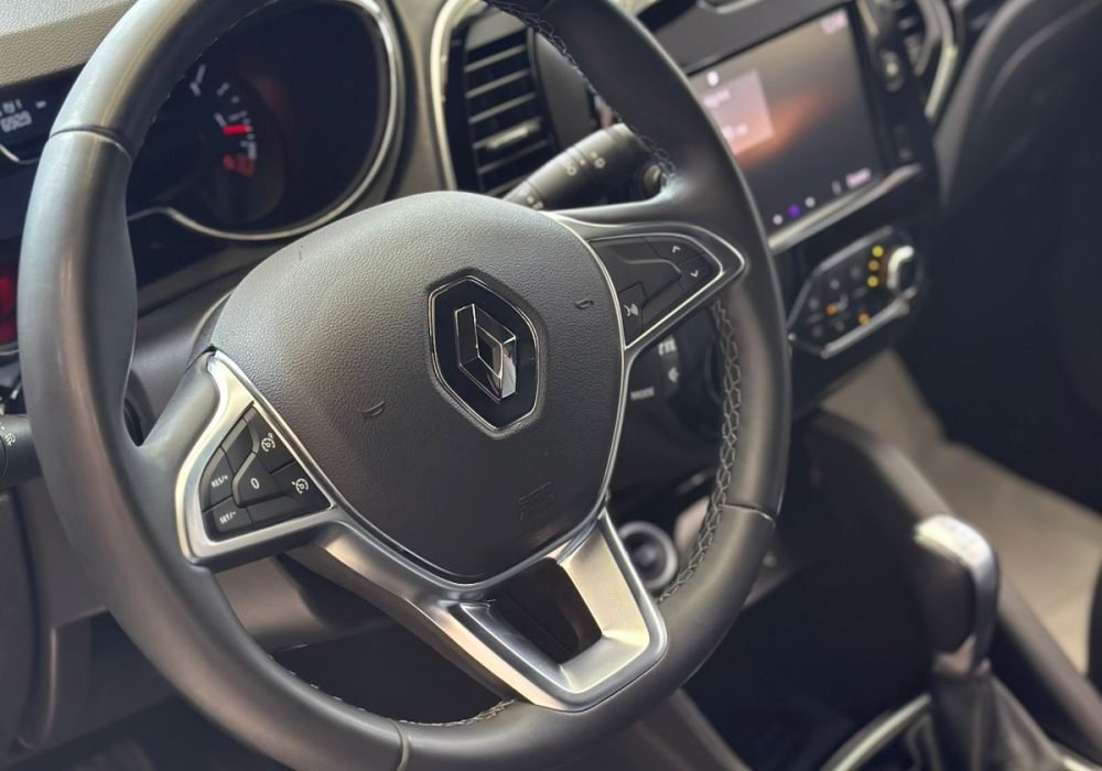 4f0ff890-b84d-4418-8143-86a348b62e1f