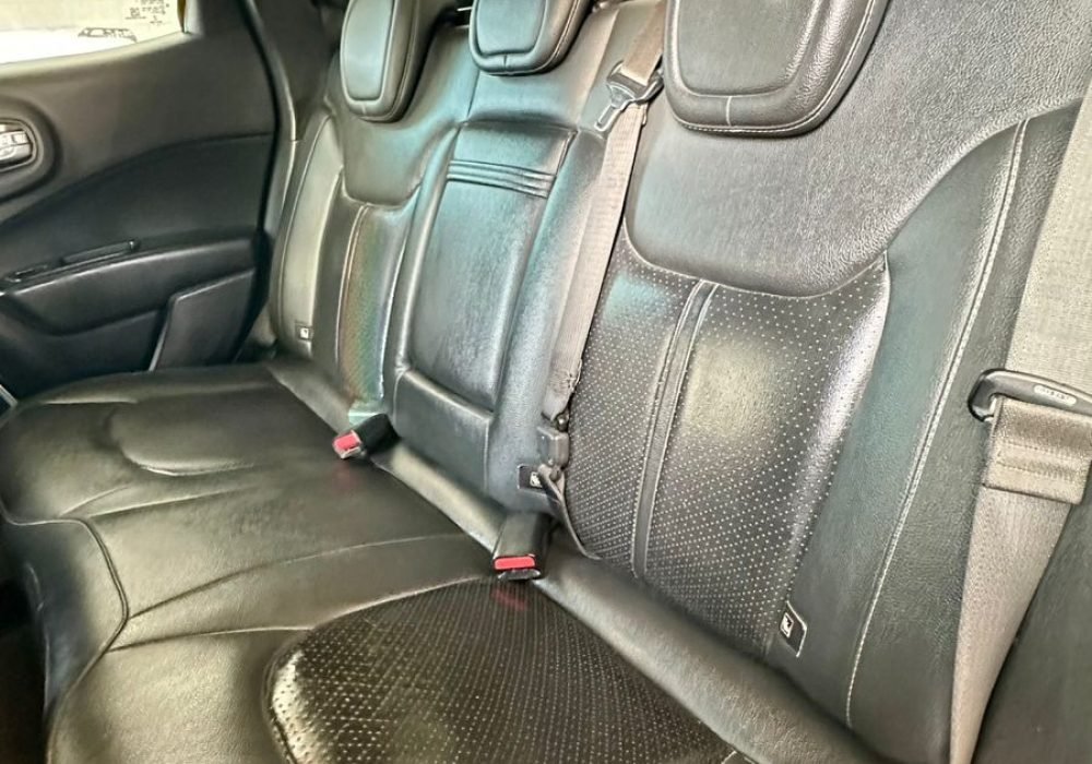 4f5cee9e-7853-43e7-a508-00bd1bb23b2a