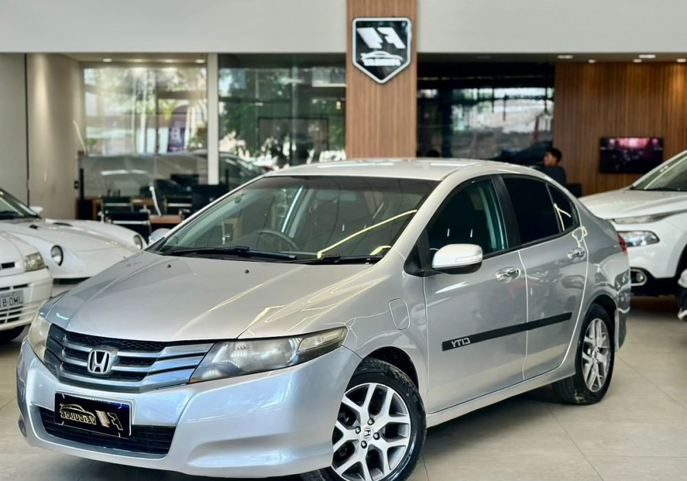 5026c885-c127-4205-b208-bf755f3ab2ec