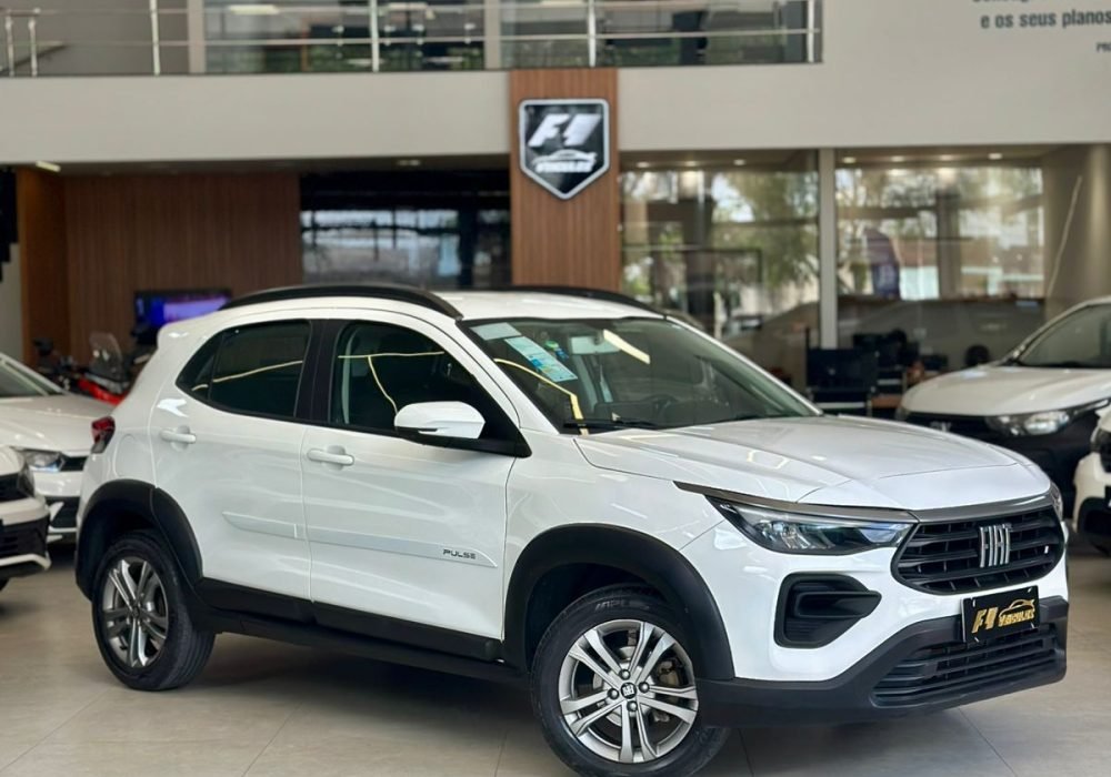 55825ca1-d768-46a2-a589-9603825a45fe