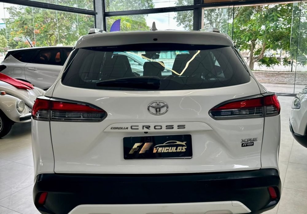 575c49e4-060e-426a-a538-8958578d4ec8