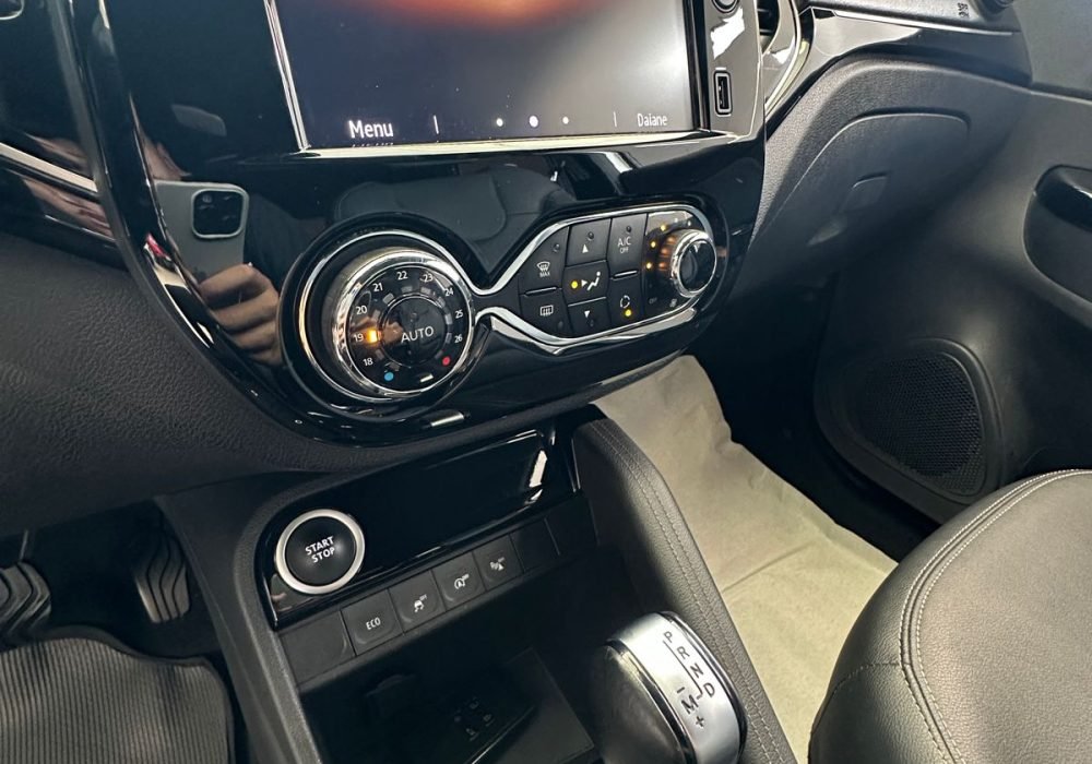 57776f37-6e95-47af-80c7-02a2886a97a9