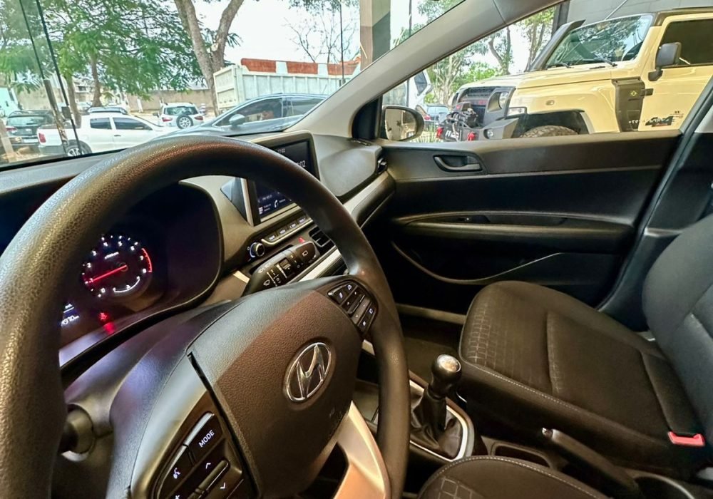 57f8375f-6f25-43c5-9b9b-f96a02293589