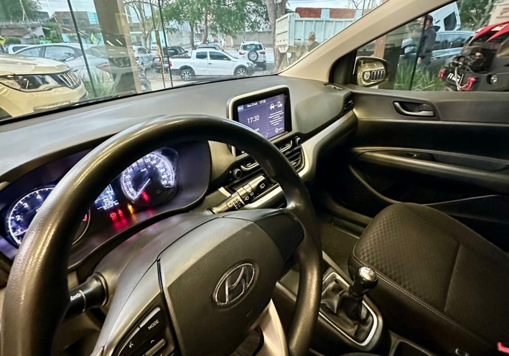 5a3f0c91-f2a8-4c3d-bda0-64dae687db89