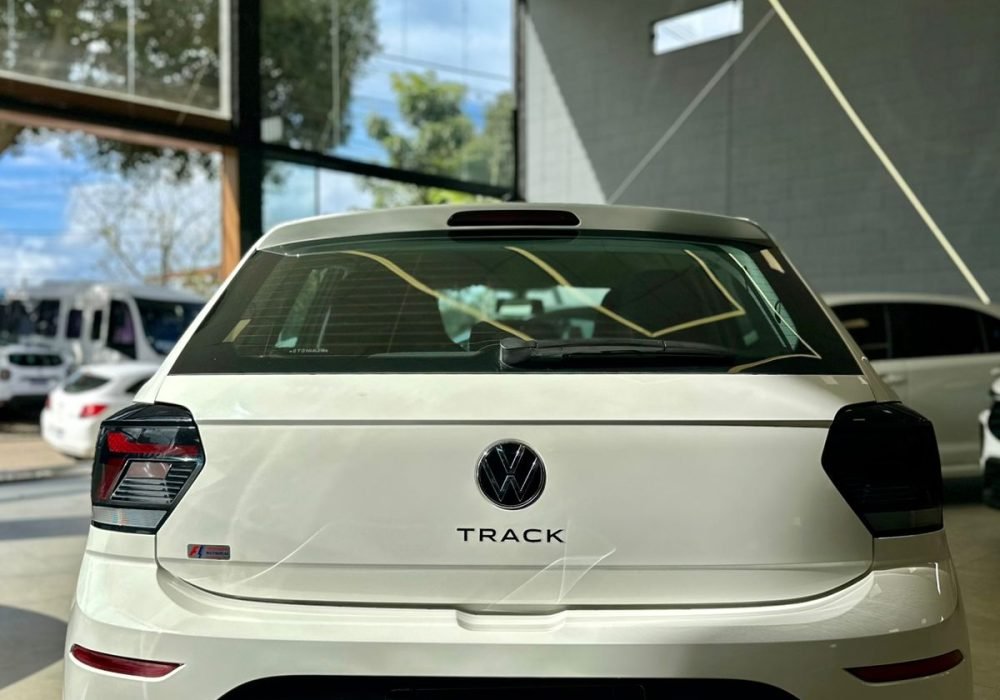 5ab1d9e7-fd65-40a7-ae46-b483fa73966e